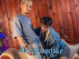 Alextimberlake