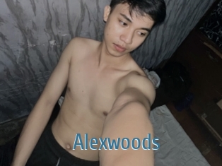 Alexwoods
