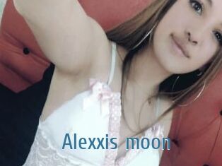 Alexxis_moon