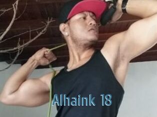Alhaink_18
