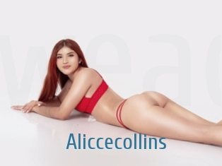 Aliccecollins