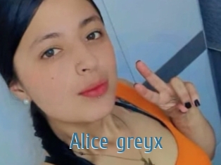 Alice_greyx