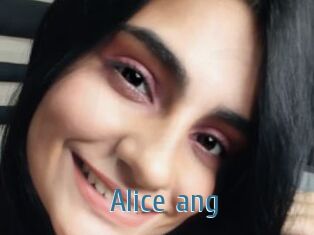 Alice_ang