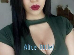 Alice_littlel