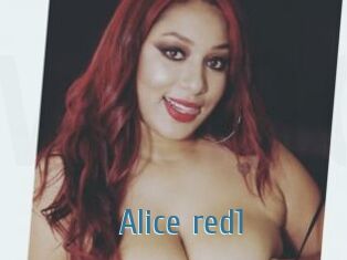 Alice_red1