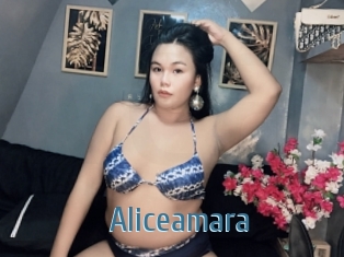 Aliceamara