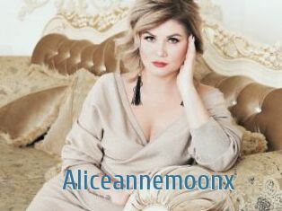 Aliceannemoonx