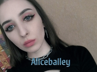 Alicebailey