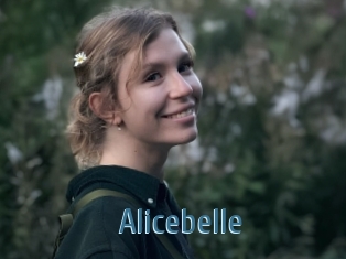 Alicebelle