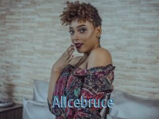 Alicebruce