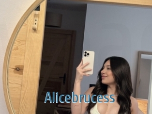Alicebrucess