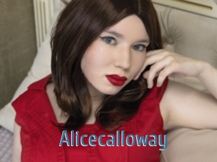 Alicecalloway