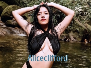 Aliceclifford