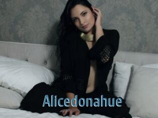 Alicedonahue