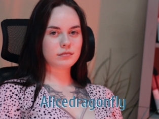 Alicedragonfly