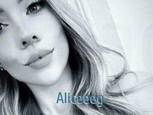 Aliceeeg