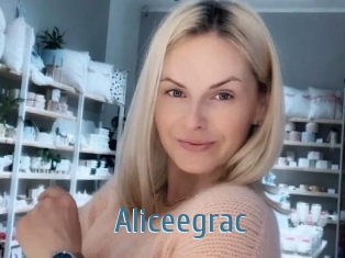 Aliceegrac