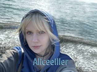 Aliceeiller