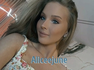 Aliceejune