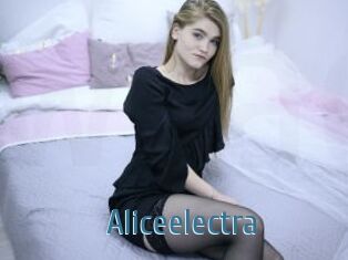 Aliceelectra