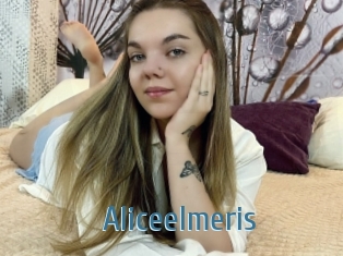 Aliceelmeris