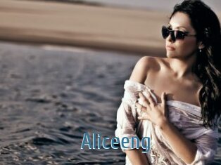 Aliceeng