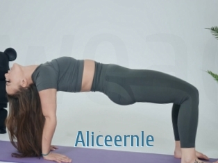 Aliceernle