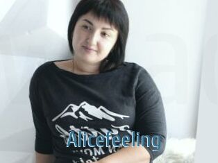 Alicefeeling