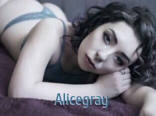 Alice_gray