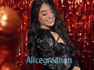 Alicegreennn