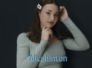 Alicehinton