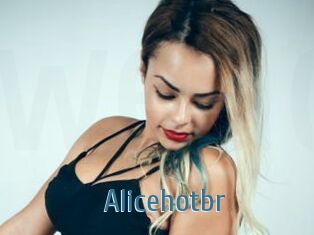 Alicehotbr