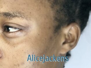 Alicejackens