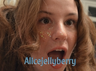 Alicejellyberry