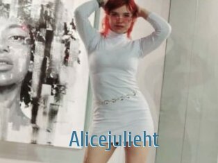 Alicejulieht