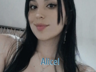 Alicel