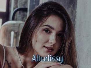 Alicelissy