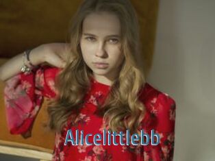 Alicelittlebb