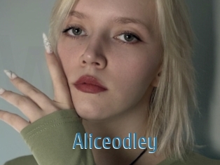 Aliceodley