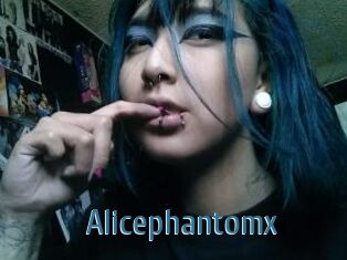 Alicephantomx