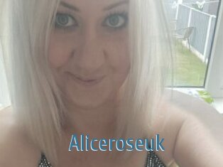 Aliceroseuk