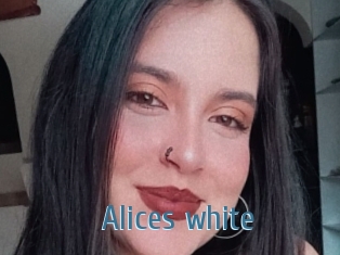Alices_white