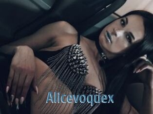 Alicevoquex