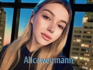 Alicewegmann