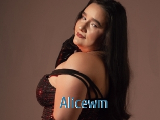 Alicewm