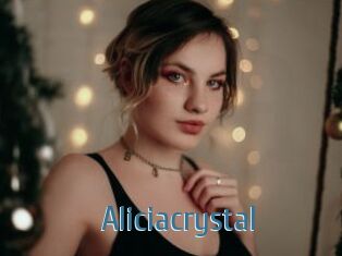 Aliciacrystal