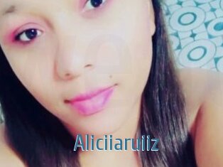 Aliciiaruiiz