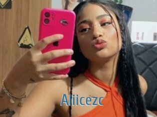 Aliicezc