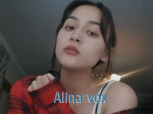 Alina_vox