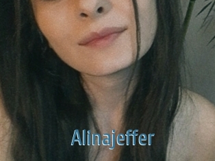 Alinajeffer